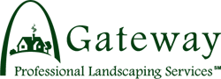 Gateway Lawn Service Inc.