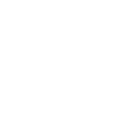 The rectangle with only on top right corner to use for showing some design stuff inside the website